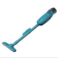 MAKITA Aku-vysavač Li-ion 18V,be DCL182Z