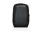 Lenovo batoh CONS Legion Armored II 17"