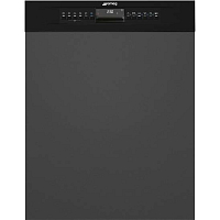 Smeg PL364CN