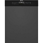 Smeg PL364CN