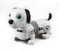 SILVERLIT Robot Pes Dackel