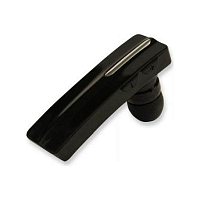 BT headset Jass, mltp,čern FRUNBLEJASS03