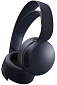 PS5 - PULSE 3D wireless headset Black