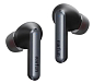Earfun TWS sluchátka Air S černá