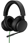 XSX Stereo sluchátka
