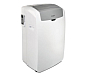 Whirlpool PACW29HP
