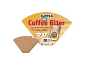 Koma KF04 - Filtr do kávovaru č. 4