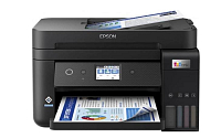 EPSON EcoTank L6290