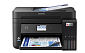 EPSON EcoTank L6290