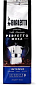 Bialetti Perfetto Moka Intenso 250Gr.