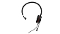 Jabra Evolve 20, Mono, USB, MS