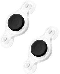 FIXED joystick Joy Duo pack FIXJ-JOYS