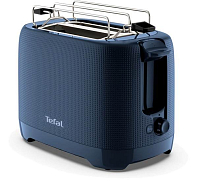 Tefal TT2M1410