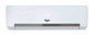 WHIRLPOOL SPIW 418