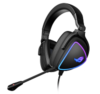 Asus ROG Delta S
