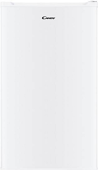 Candy COHS 38EW36