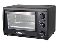BEPER BEP-90884