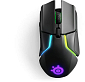 SteelSeries Rival 650 62456