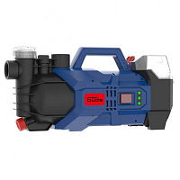 Güde 58564 Zahradní čerpadlo GP18-401-30