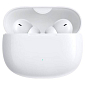 Honor Earbuds X3 Lite White