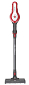 Hoover HF122 RH011