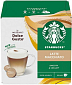 Starbucks LATTE MACCHIATO 129g12Cap