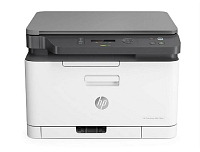 HP Color LaserJet 178nw