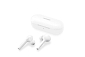 Huawei FreeBuds Lite CM-H1C White