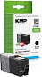 KMP H176BX (HP 903 Black XL)