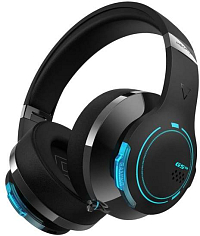 Edifier BT/3,5mm G5BT Black