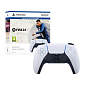 PlayStation 5 DualSense Controller WH