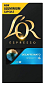 L'OR Decaffeinato 10ks