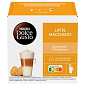 NESCAFÉ® Dolce Gusto® Latte Macch 16ks