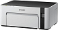 EPSON M1120