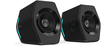 Edifier GAMING G2000 Black