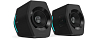 Edifier GAMING G2000 Black
