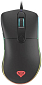Genesis herní myš Krypton 510,RGB