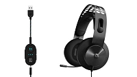 Lenovo sluchátka CONS Legion H500Pro7.1