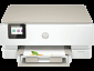 HP ENVY Inspire 7220e AiO