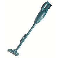 Makita CL108FDWA Aku-vysavač Li-ion 12V/