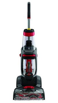 BISSELL Revolution ProHeat 2X