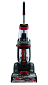 BISSELL Revolution ProHeat 2X