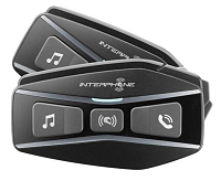 Interphone U-COM16 TP INTERPHOUCOM16TP