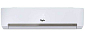 WHIRLPOOL SPIW 422