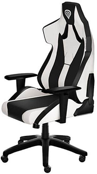 Genesis herní křeslo NITRO 650