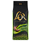 L'OR Espresso Brazil 1000g zrnková káva