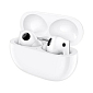 Huawei FreeBuds Pro 2, Ceramic White