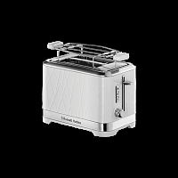 Russell Hobbs 28090-56