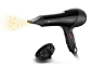BRAUN Satin Hair 7-HD 785 Senso Dryer