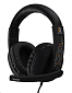 Bml 757869 Gamegod Rusher Herní Sluchátk